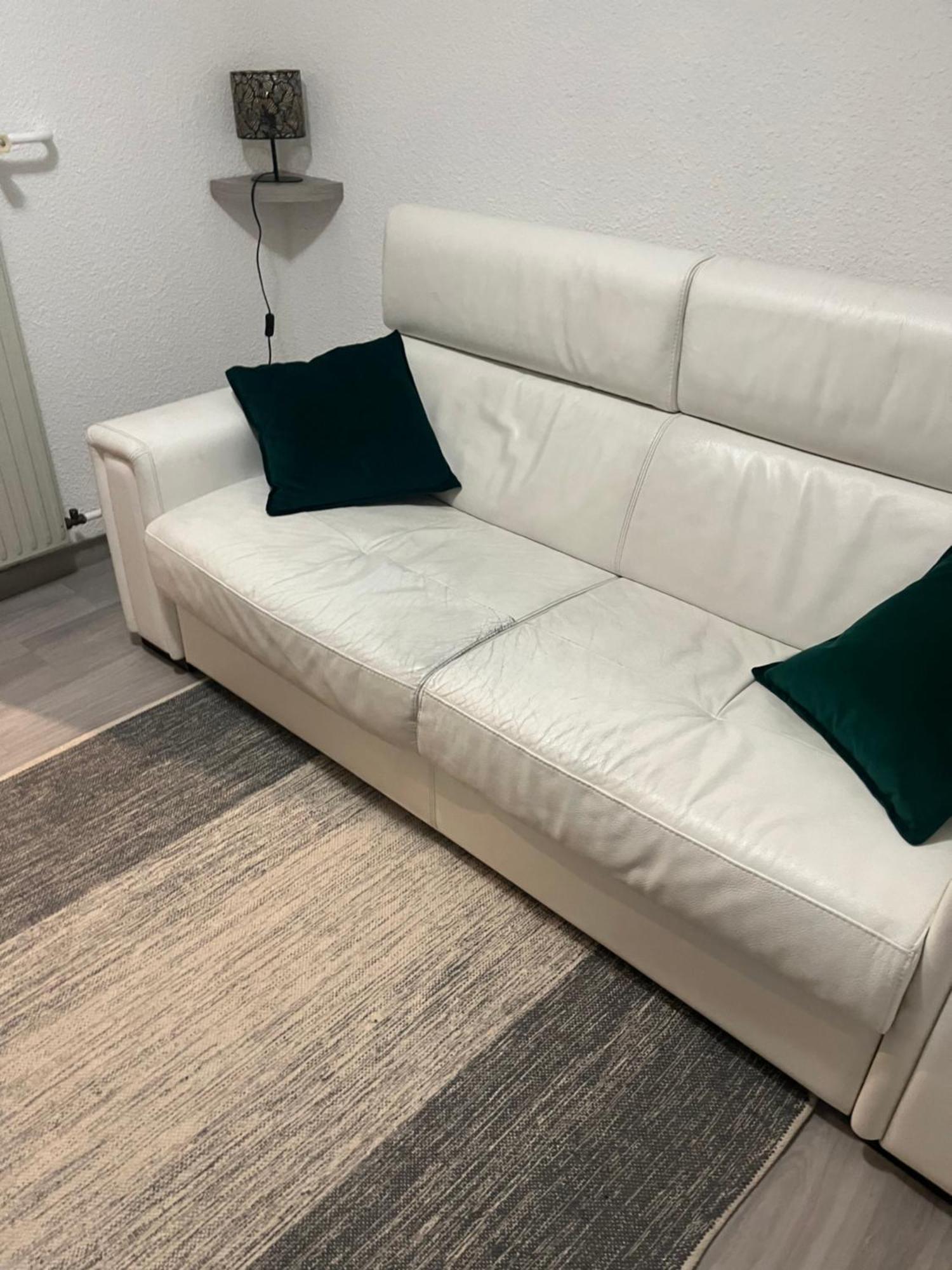 Studio Station Des Carroz D'Arraches Arâches Zewnętrze zdjęcie