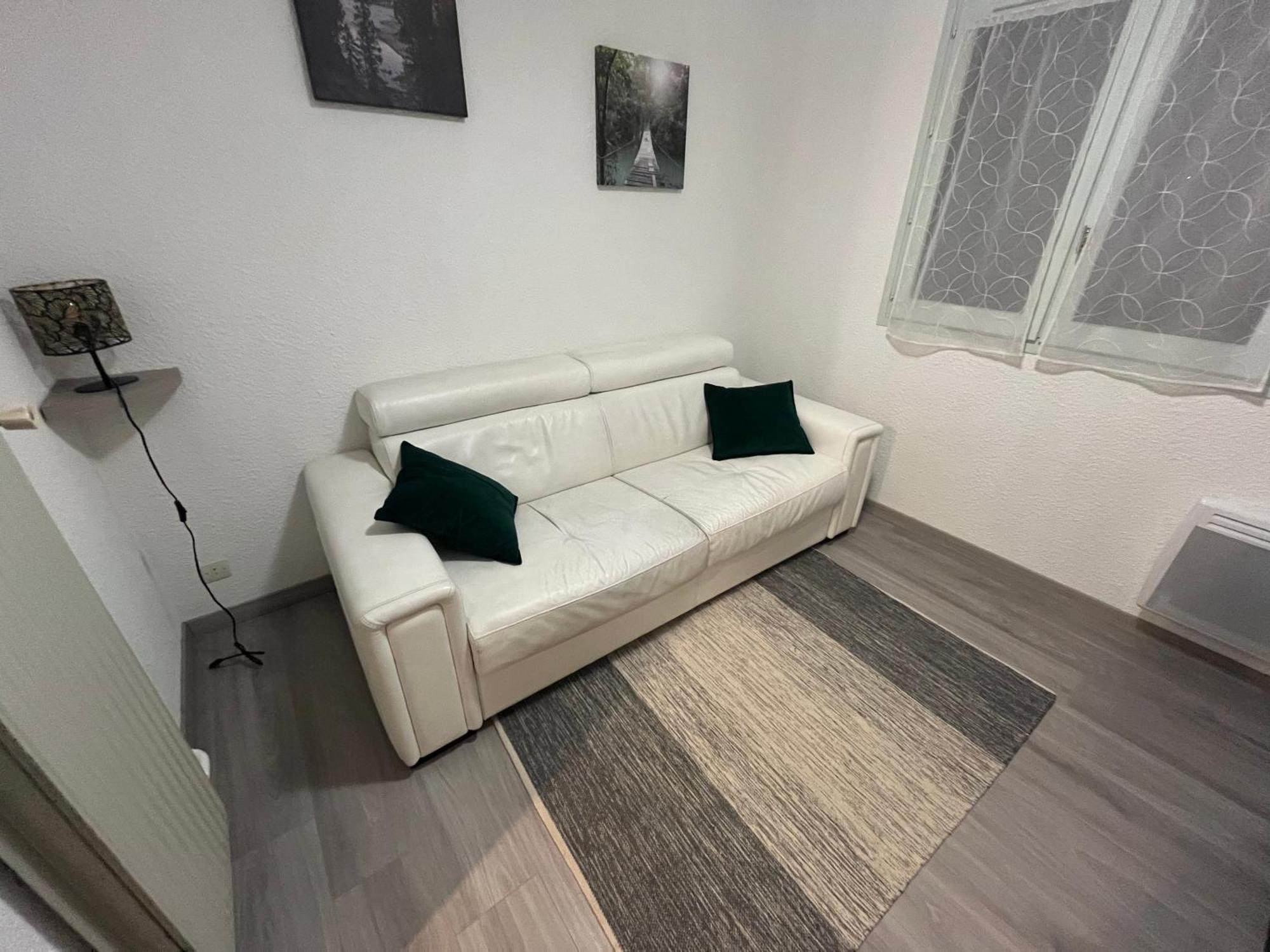 Studio Station Des Carroz D'Arraches Arâches Zewnętrze zdjęcie