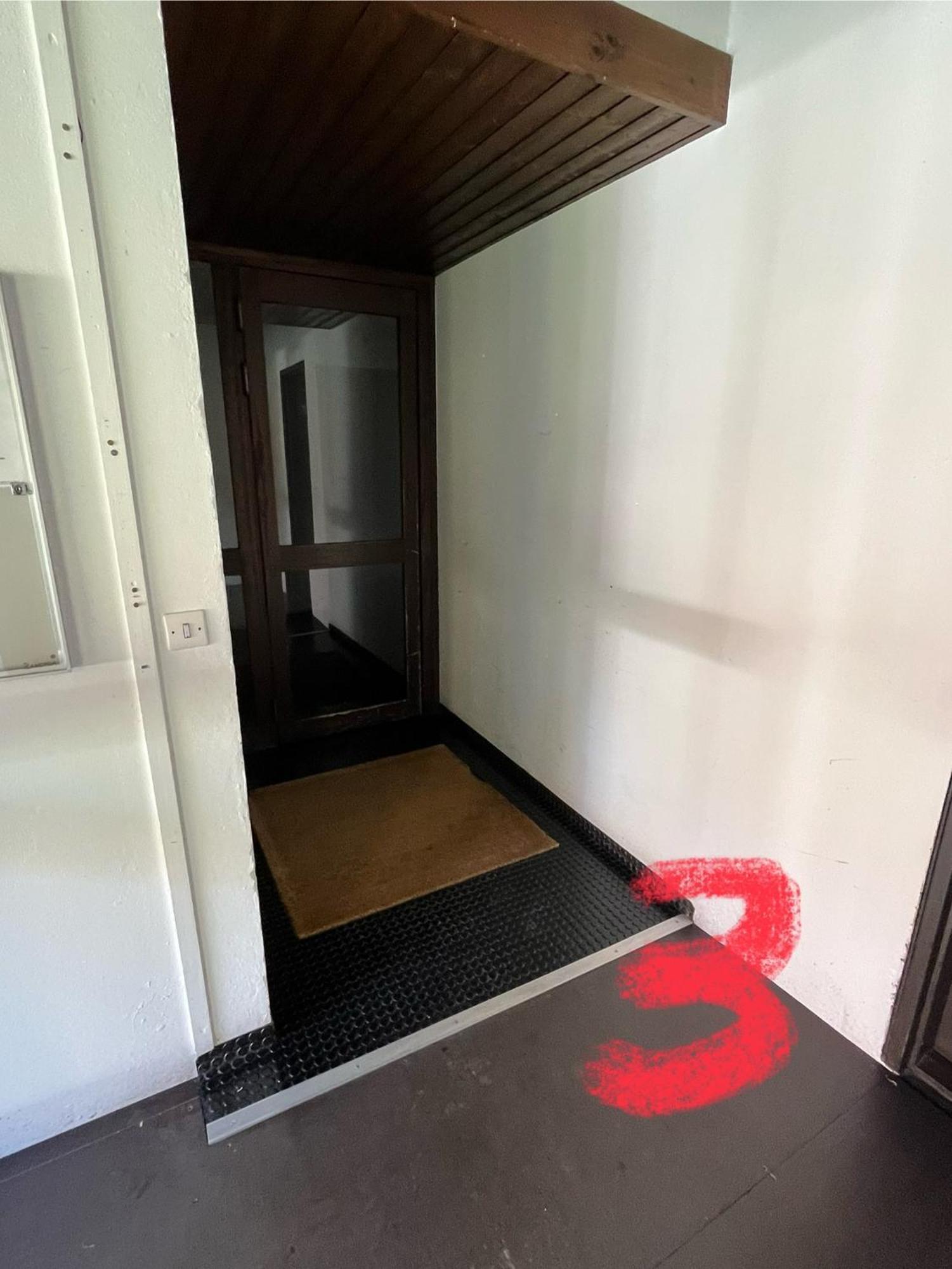 Studio Station Des Carroz D'Arraches Arâches Zewnętrze zdjęcie