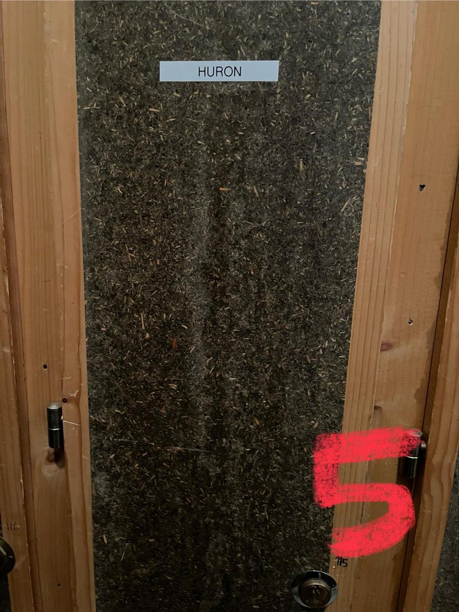 Studio Station Des Carroz D'Arraches Arâches Zewnętrze zdjęcie